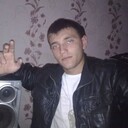  ,   Bad Boy, 31 ,   ,   