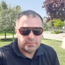  ,   Dimitri, 38 ,   ,   