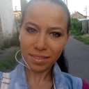 ���������� ��������, ���� ������� �������, 28 ���, ������������ ��� ������, ����� � ���������, c�������� ���������