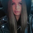 ���������� ������, ���� ������� ��������, 23 ����, ������������ ��� ������, ����� � ���������