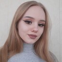  ,   , 22 ,   ,   , 