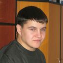 ���������� �����������, ���� ������� ����, 36 ���, ������������ ��� ������, ����� � ���������