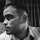 ���������� ������, ���� ������� A�������, 38 ���, ������������ ��� ������, ����� � ���������, c�������� ���������