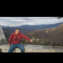 ���������� ����, ���� ������� ��������, 53 ����, ������������ ��� ������, ����� � ���������, c�������� ���������, ���������