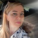 ���������� ������, ���� ������� ������, 46 ���, ������������ ��� ������, ����� � ���������, c�������� ���������