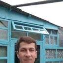  ,   , 45 ,   c 