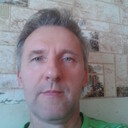  ,   , 57 ,  