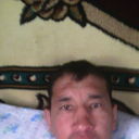  ,   , 51 ,     , c , 
