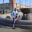 ���������� �����-���������, ���� ������� Fahriddin, 41 ���, ������������ ��� ������, ����� � ���������