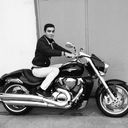 ���������� ����, ���� ������� Miris, 31 ���, ������������ ��� ������, ����� � ���������, c�������� ���������