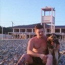 ���������� ���������, ���� ������� Maxim, 31 ���, ������������ ��� ������, ����� � ���������