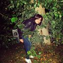  ,   , 35 ,   ,   , c 
