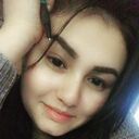 ���������� ������, ���� ������� ������, 27 ���, ������������ ��� ������, ����� � ���������