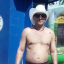 ���������� ����, ���� ������� ������, 49 ���, ������������ ��� ������