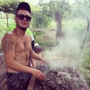 ���������� ������, ���� ������� �����, 30 ���, ������������ ��� ������, ����� � ���������