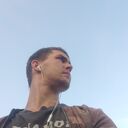 ���������� ���������, ���� ������� �������, 26 ���, ������������ ��� c�������� ���������