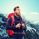  ,   Vlad, 40 ,   c 