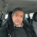 ���������� ������, ���� ������� Pavel, 43 ����, ������������ ��� ����� � ���������, c�������� ���������