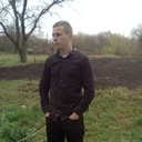  ,   S_O_L_D_A_T, 27 ,   ,   , c 