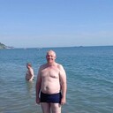  ,   , 54 ,     , c 