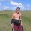 ���������� ������, ���� ������� ���, 35 ���, ������������ ��� ������, ����� � ���������, c�������� ���������