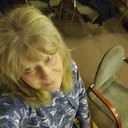 ���������� ������, ���� ������� �����, 59 ���, ������������ 