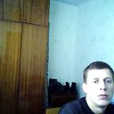  ,   YAROSLAV, 37 ,     , c , 