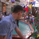  ,   , 34 ,   ,   , c 