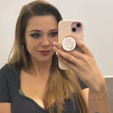  ,   Ornelle, 30 ,   ,   