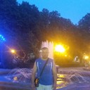   ,   , 49 ,   ,   , c 