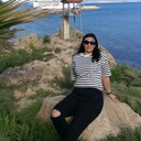 ���������� ������, ���� ������� Tatyana, 46 ���, ������������ ��� ������, ����� � ���������, c�������� ���������