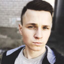  ,   Alex, 33 ,   ,   , c , 