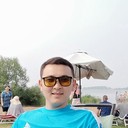 ���������� ������, ���� ������� ������, 34 ����, ������������ ��� ������, ����� � ���������, c�������� ���������