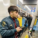 ,   , 25 ,   ,   