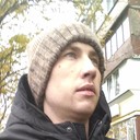 ���������� ����, ���� ������� ����, 35 ���, ������������ ��� ������, ����� � ���������, c�������� ���������