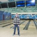 ���������� �����, ���� ������� ����, 31 ���, ������������ ��� ������, ����� � ���������, c�������� ���������