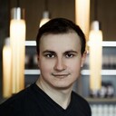 ���������� �����������, ���� ������� �����, 30 ���, ������������ ��� ������, ����� � ���������