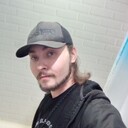  -,   Vladislav, 24 ,  