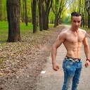 ���������� �������, ���� ������� ����, 34 ����, ������������ ��� ������, ����� � ���������, c�������� ���������