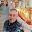 ���������� ������-��-����, ���� ������� ���������, 52 ����, ������������ ��� ������, ����� � ���������