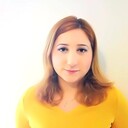 ���������� ����, ���� ������� Irina, 37 ���, ������������ ��� ������, ����� � ���������, c�������� ���������