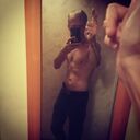 ���������� ������ ��������, ���� ������� ������, 43 ����, ������������ ��� ������, ����� � ���������, c�������� ���������