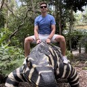 ���������� ������, ���� ������� �������, 37 ���, ������������ ��� ������, ����� � ���������