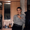  ,   , 38 ,   