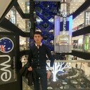  ,   , 35 ,   ,   , c 