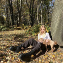 ���������� ������, ���� ������� ���, 23 ����, ������������ ��� ������, ����� � ���������