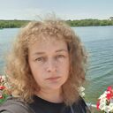 ���������� ��������, ���� ������� �����, 43 ����, ������������ ��� ������, ����� � ���������