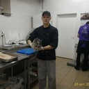  ,   , 37 ,   ,   