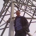  ,   NIKOLAI, 38 ,   ,   