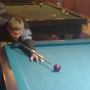 ���������� ������, ���� ������� ���������, 42 ����, ������������ ��� ������